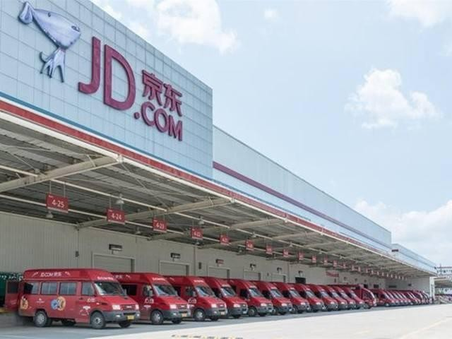 京东.png